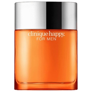 Clinique Happy 100ml Eau de Cologne product image