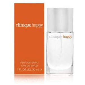 Clinique Happy 30ml Eau de Parfum Spray women product image