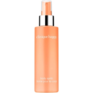 Clinique Happy Body Spritz 125 ml Produktbild