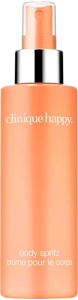 Clinique Happy Body Spritz 125 ml produktbillede