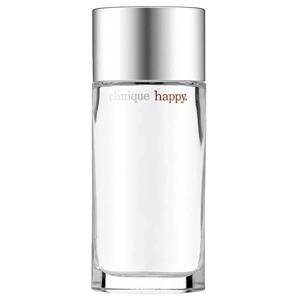 Clinique Happy EDP 100 ml produkt bild