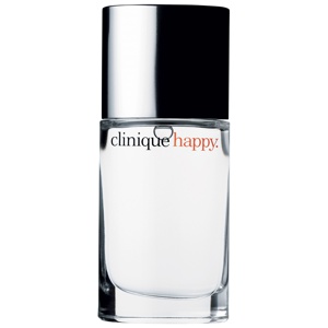 Clinique Perfume Spray 30 ml produktbilde