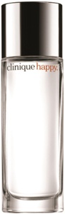 Clinique Happy Perfume Spray 50ml produktbilde