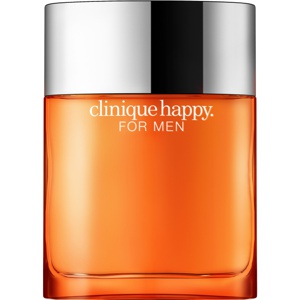 Clinique Happy For Men Cologne Spray 100 ml Produktbild