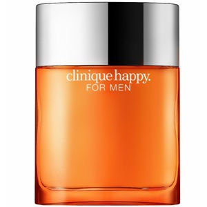 Clinique Happy For Men Cologne Spray 100 ml produktbillede