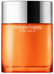 Clinique Happy For Men Cologne Spray produktbilde