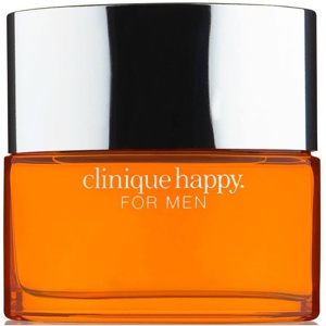Clinique Happy For Men Eau de Toilette Spray 50ml produktbillede