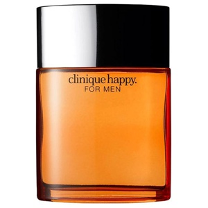 Clinique Happy for Men EdC 50ml produkt bild