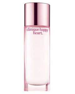 Clinique Happy Heart 50 ml Produktbild