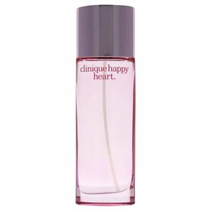 Clinique Happy Heart Eau De Parfum 100ml produkt bild