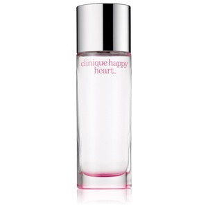 Clinique Happy Heart EDP produktbillede