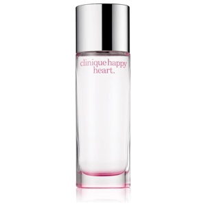 Clinique Happy Heart Edp 50ml produkt bild