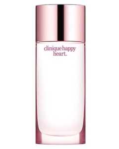Clinique Happy Heart Perfume Spray produktbillede