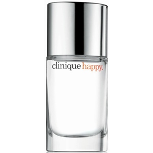 Clinique Happy Parfum Spray 30ml produktbillede