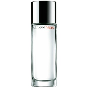 Clinique Happy Perfume Spray Women 50 ml produktbillede