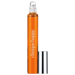Clinique Happy Perfume Rollerball 10 ml produktbillede