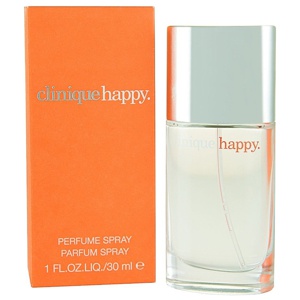 Clinique Happy Perfume Spray 30 ml Produktbild