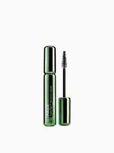 Clinique High-Fi Mascara 10ml product image