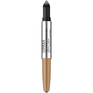 Clinique High Impact Dual 19 g - Champagne And Caviar Produktbild