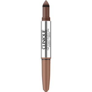 Clinique High Impact Dual 19 g - Double Latte Produktbild
