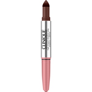 Clinique High Impact Dual 19 g - Pink Honey & Black Honey Produktbild