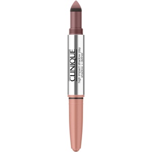 Clinique High Impact Dual 19 g - Rose + Truffles Produktbild