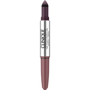 Clinique High Impact Dual 19 g - Royal Couple Produktbild