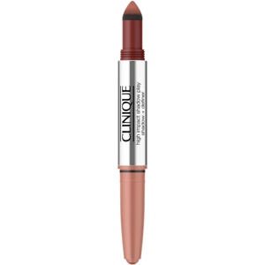 Clinique High Impact Dual 19 g - Strawberry And Chocolate Produktbild