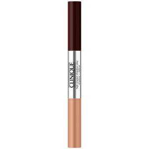 High Impact Dual Café au lait produkt bild