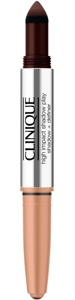 Clinique High Impact Dual Café Au Lait produktbilde
