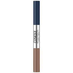 Clinique High Impact Dual Call It The Blues produkt bild