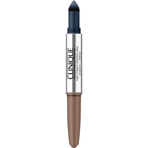 Clinique High Impact Dual Call It The Blues 19 g produktbillede