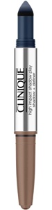 Clinique High Impact Dual Call It The Blues produktbilde