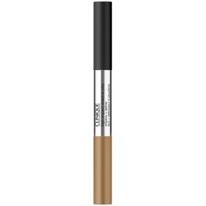 Clinique High Impact Dual Champagne And Caviar produkt bild