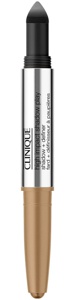 Clinique High Impact Dual 19 g - Champagne And Caviar produktbillede