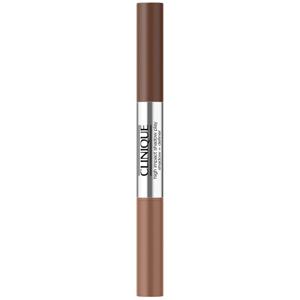 Clinique High Impact Dual Double Latte produkt bild