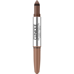 Clinique High Impact Dual produktbillede