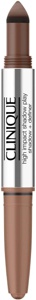 Clinique High Impact Dual Double Latte produktbilde