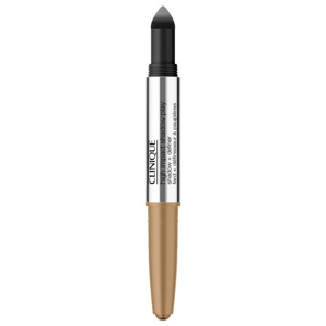 Clinique High Impact Dual Rose+Truffles produktbilde