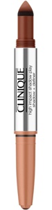 Clinique High Impact Dual Flame And Amber produktbilde