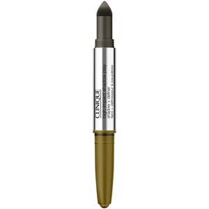 Clinique High Impact Dual produktbillede