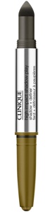 Clinique High Impact Dual Mixed Greens produktbilde