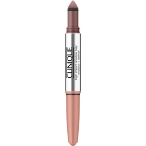 Clinique High Impact Dual produktbillede