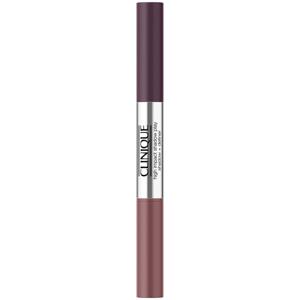 High Impact Dual Royal Couple produkt bild