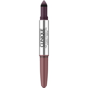 Clinique High Impact Dual produktbillede