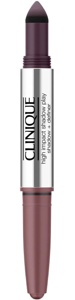 Clinique High Impact Dual Royal Couple produktbilde