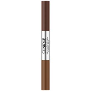 Clinique High Impact Dual Rum + Cola produkt bild