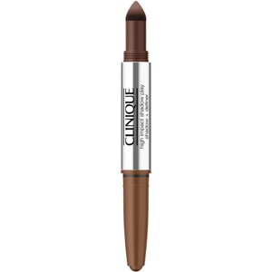 Clinique High Impact Dual Rum+Cola Produktbild