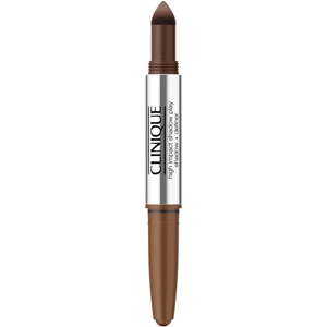 Clinique High Impact Dual 19 gr.- Rum + Cola 1.9 g - Rum + Cola produktbillede