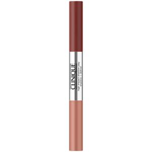 High Impact Dual Strawberry And Chocolate produkt bild